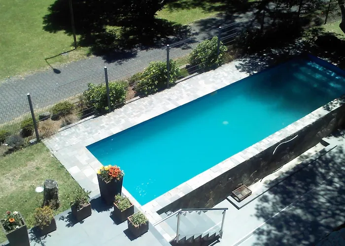Hotel Playa Grande Suites